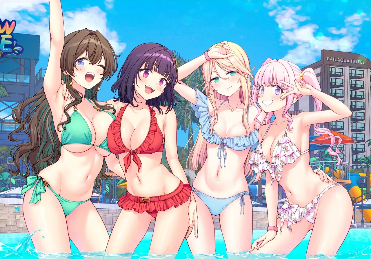 みか堂  スパ・カイラクーア 4 .zip page 2 full