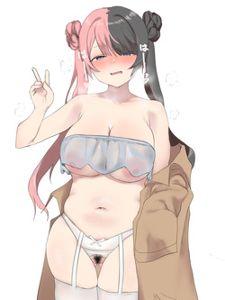 橘ひなの