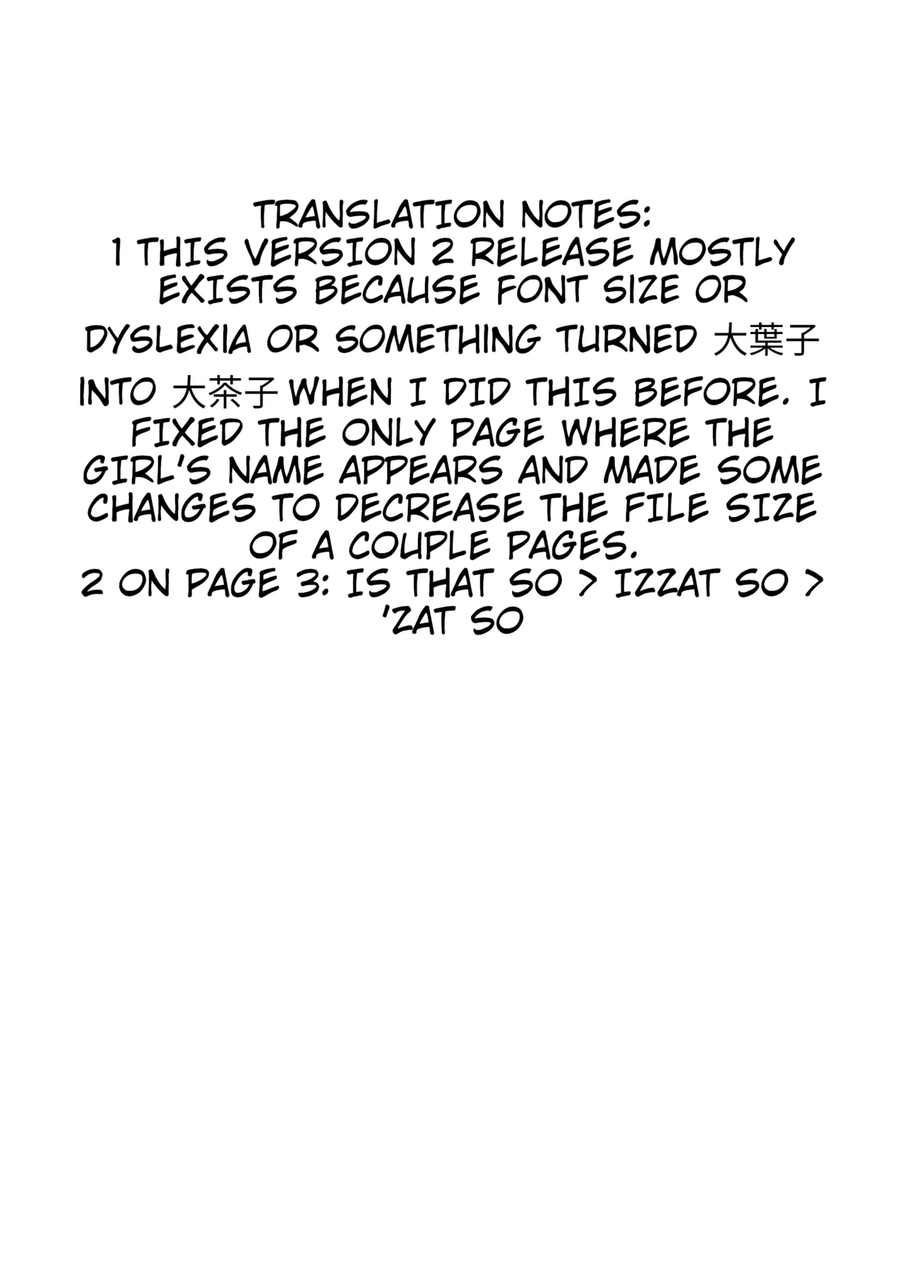 Bunkasai de Otaku Onna Tomodachi no Maid Cos ni Muratsuita no de, Hitoke no nai Toire ni Tsurekonde Sex suru Hanashi | A Tale of Getting Horny Seeing My Girl Otaku Friend in a Maid Costume At the Culture Festival and Taking Her to an Empty Bathroom for a Fuck v2 page 6 full