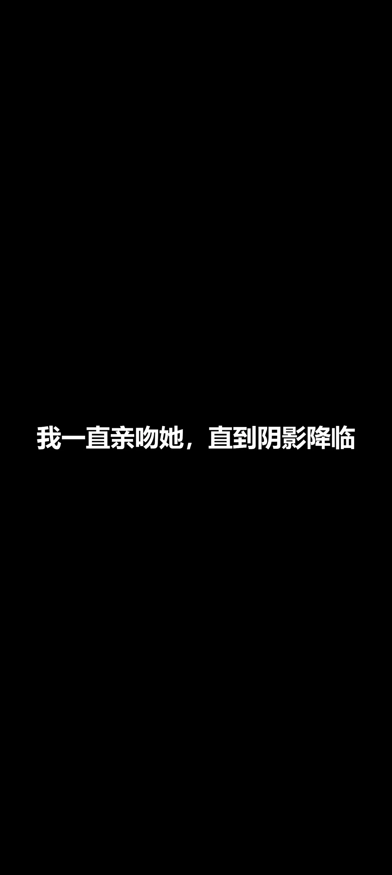 邻家黑寡妇11携风踏月行个人汉化【My Neighbor’s Widow】 page 2 full