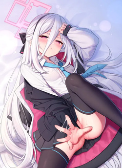 Kei-chan Seikyouiku