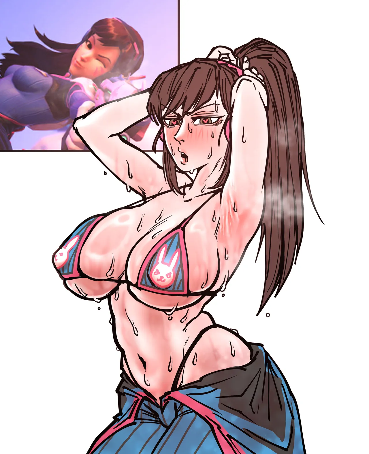honyunu page 2 full