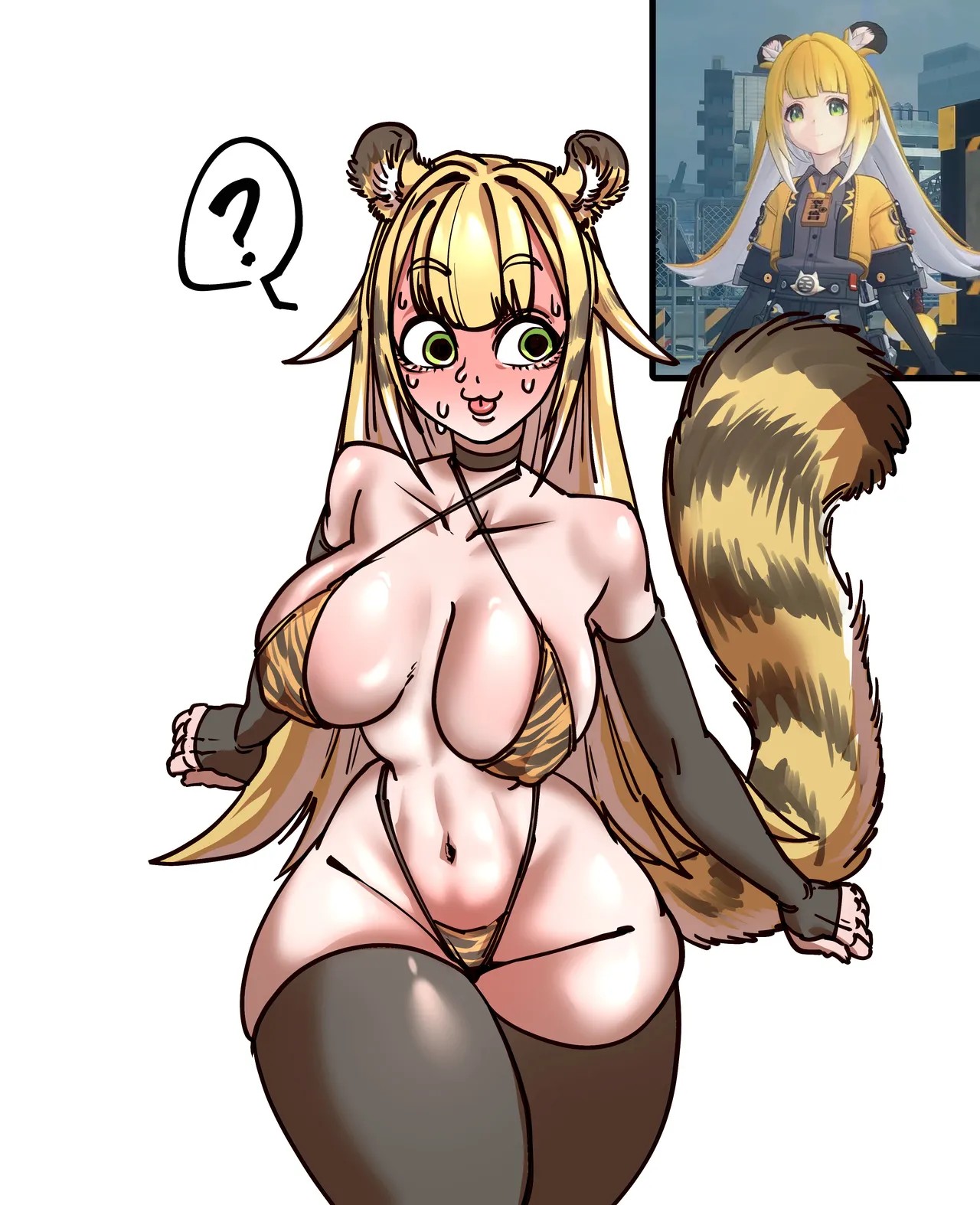 honyunu page 6 full