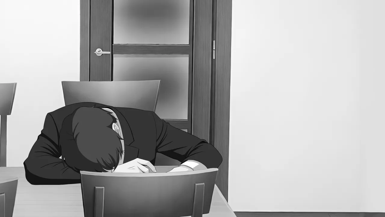 むかしグラビアアイドルだった団地妻 page 9 full