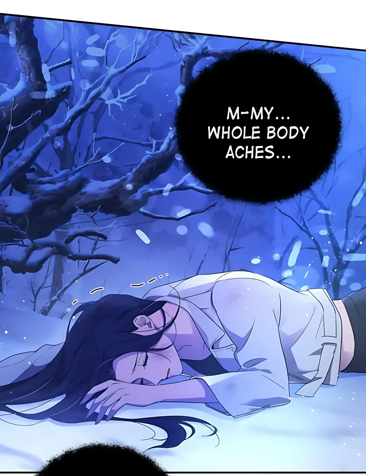 charming duke of north page 10 full