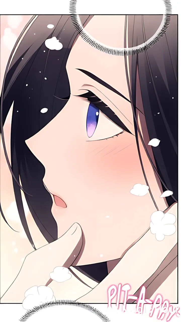 charming duke of north page 3 full
