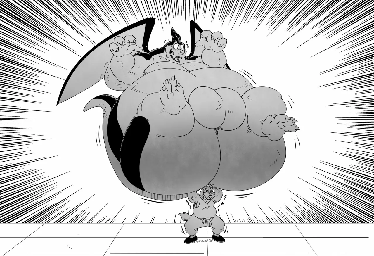 Reagan700 page 8 full