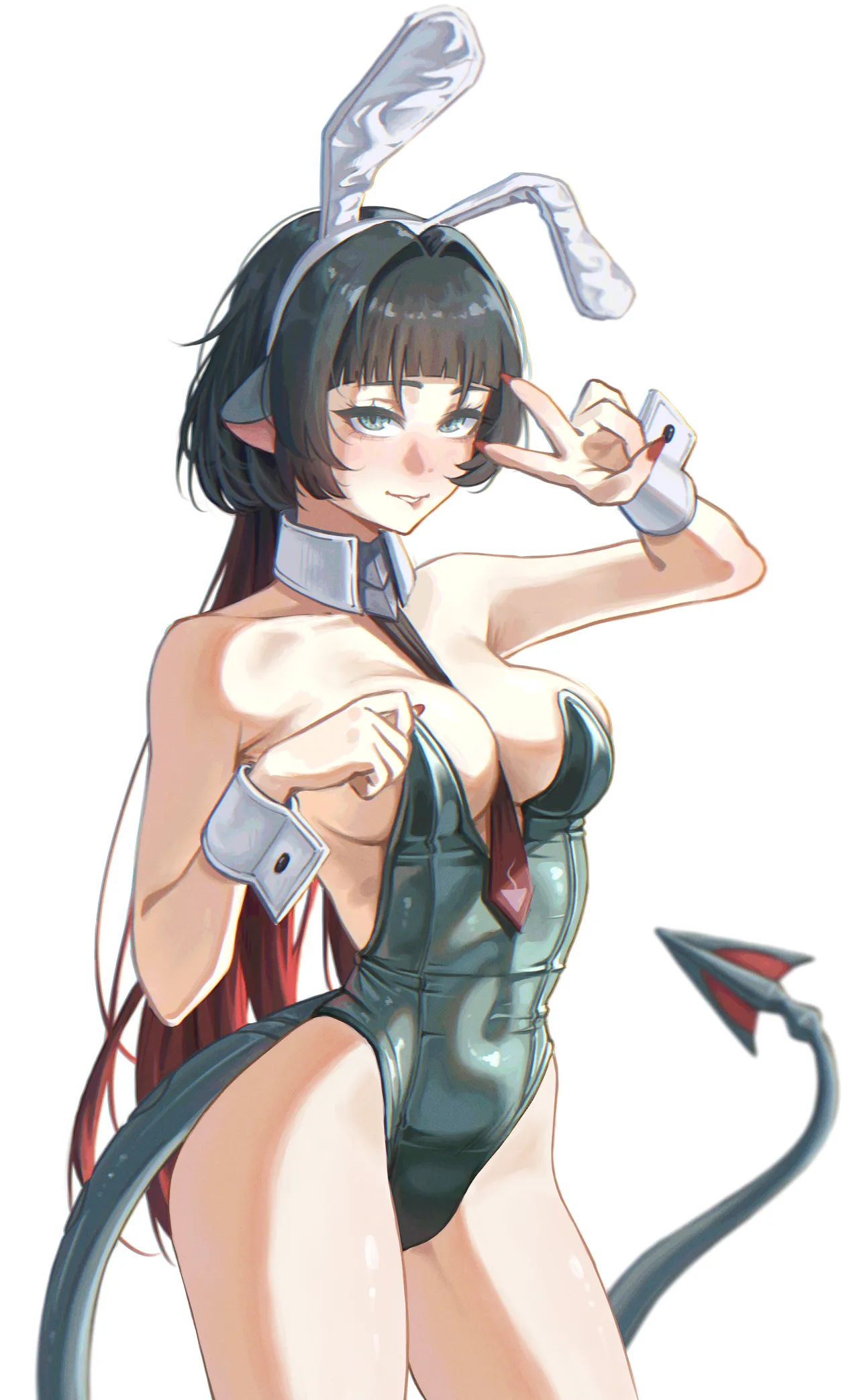 Samzz page 5 full