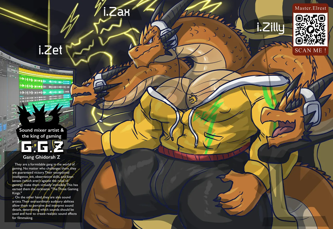 Masterelrest page 9 full