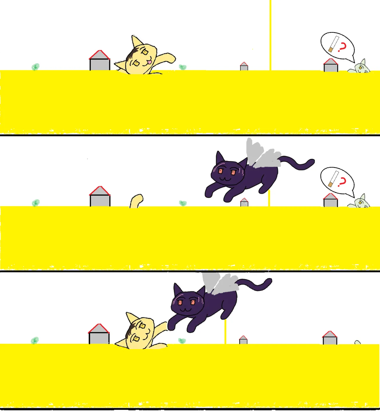 FaniNeko - ongoing- page 5 full