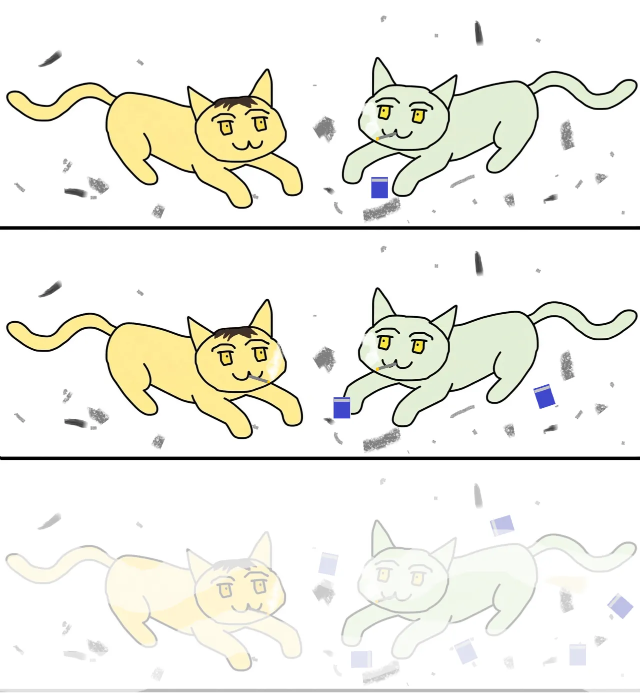 FaniNeko - ongoing- page 6 full