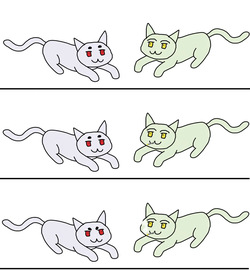 FaniNeko - ongoing-