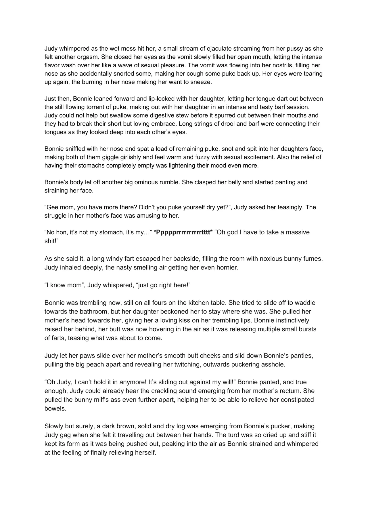 A Meal to Share page 4 full