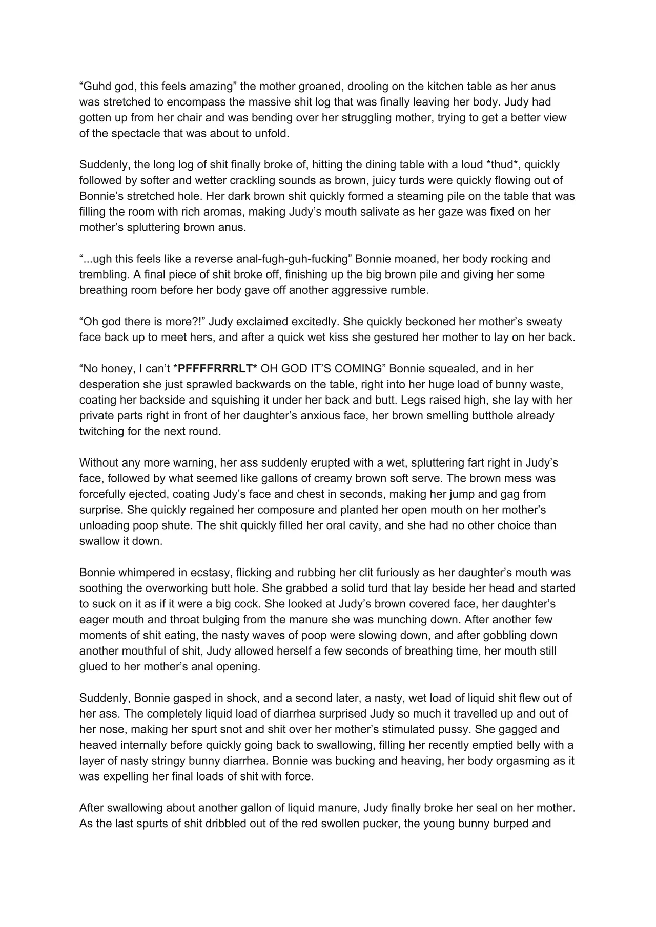 A Meal to Share page 5 full