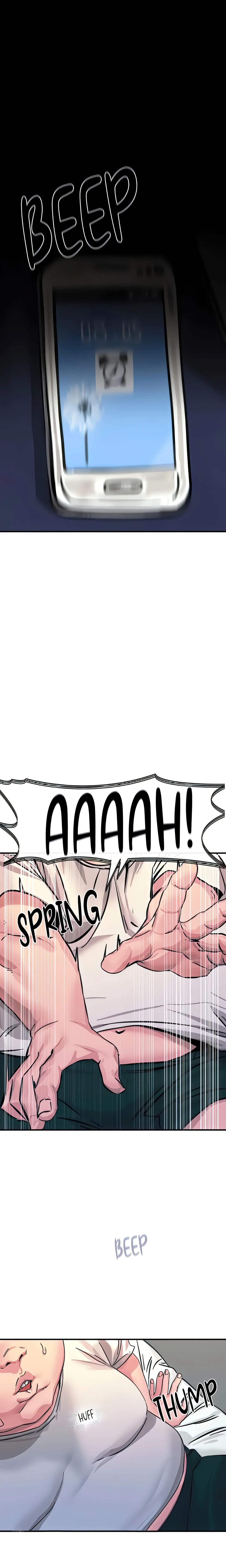 Once Was Enough page 5 full