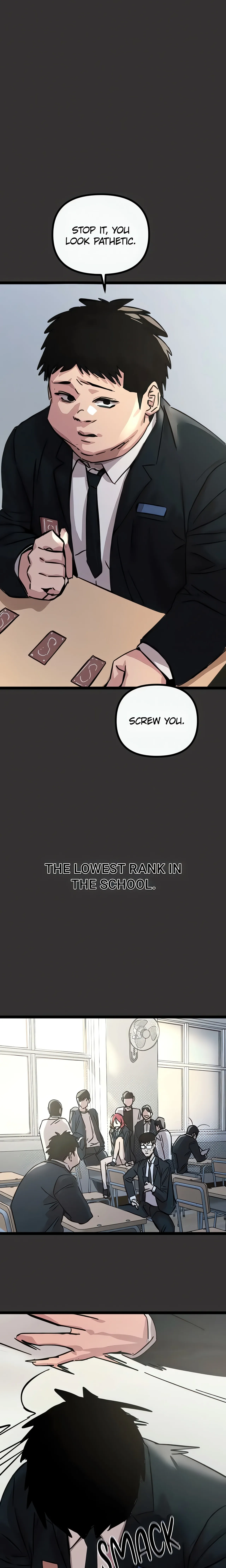 Once Was Enough page 8 full