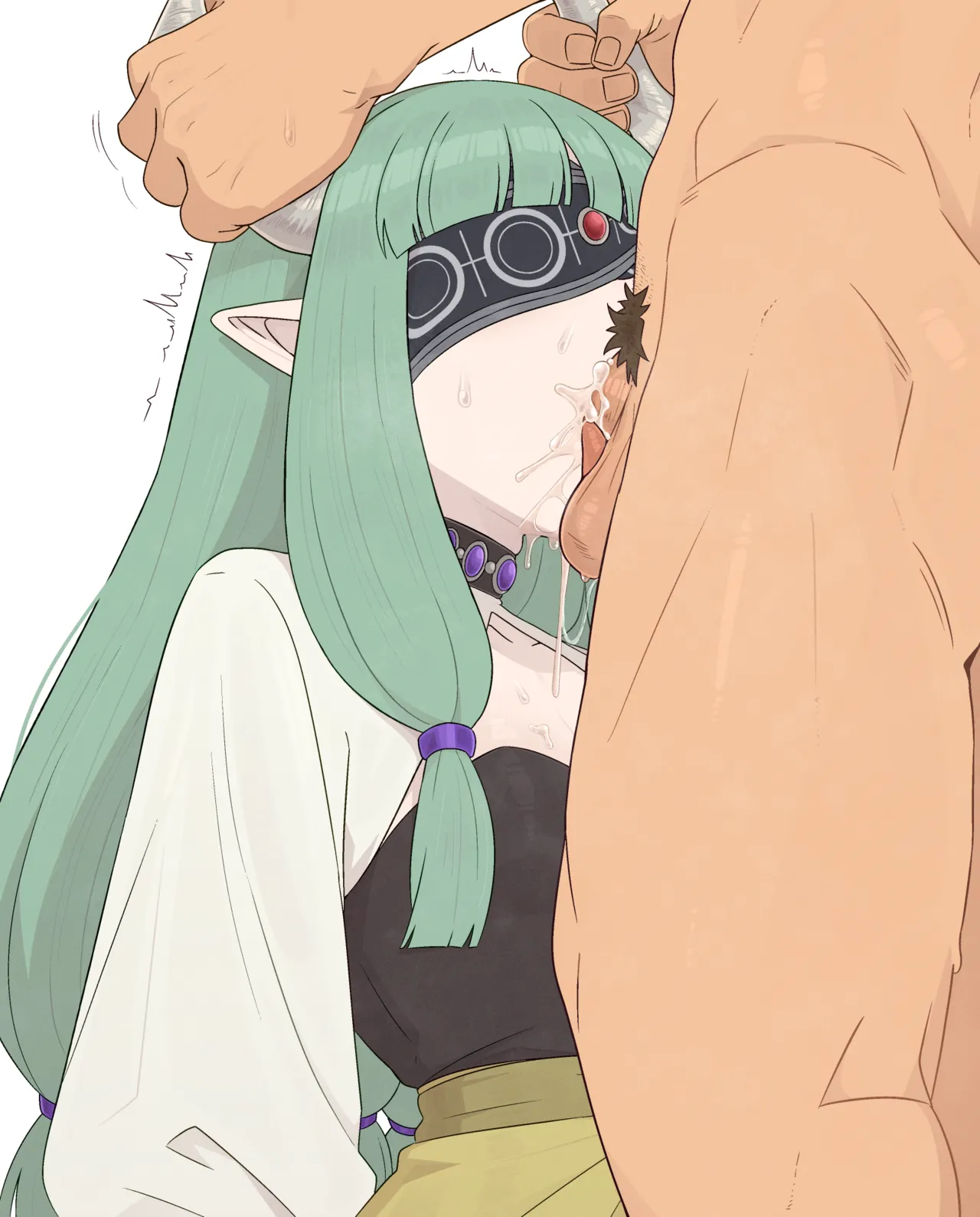 Fenqury 2019-2026 page 8 full