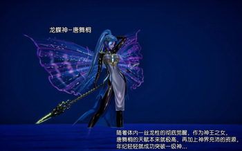 自用 cover