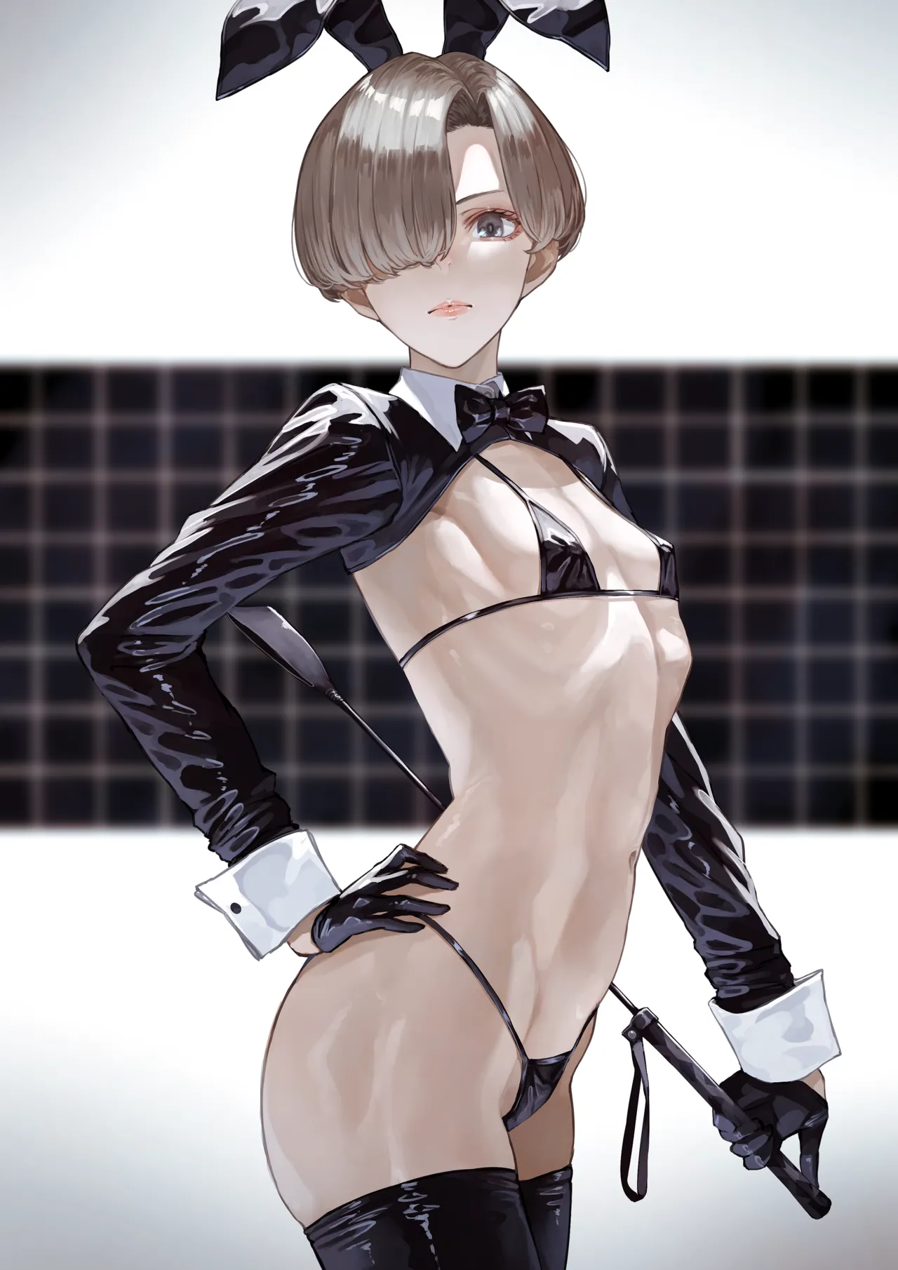 Kaoming page 1 full