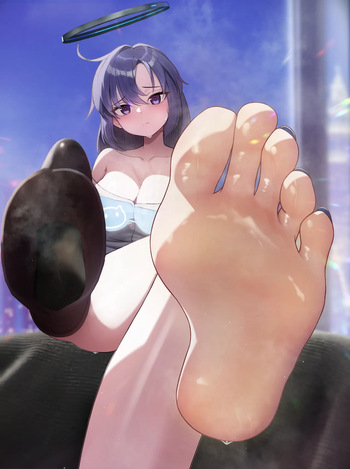 2025.01-早瀬ユウカ cover