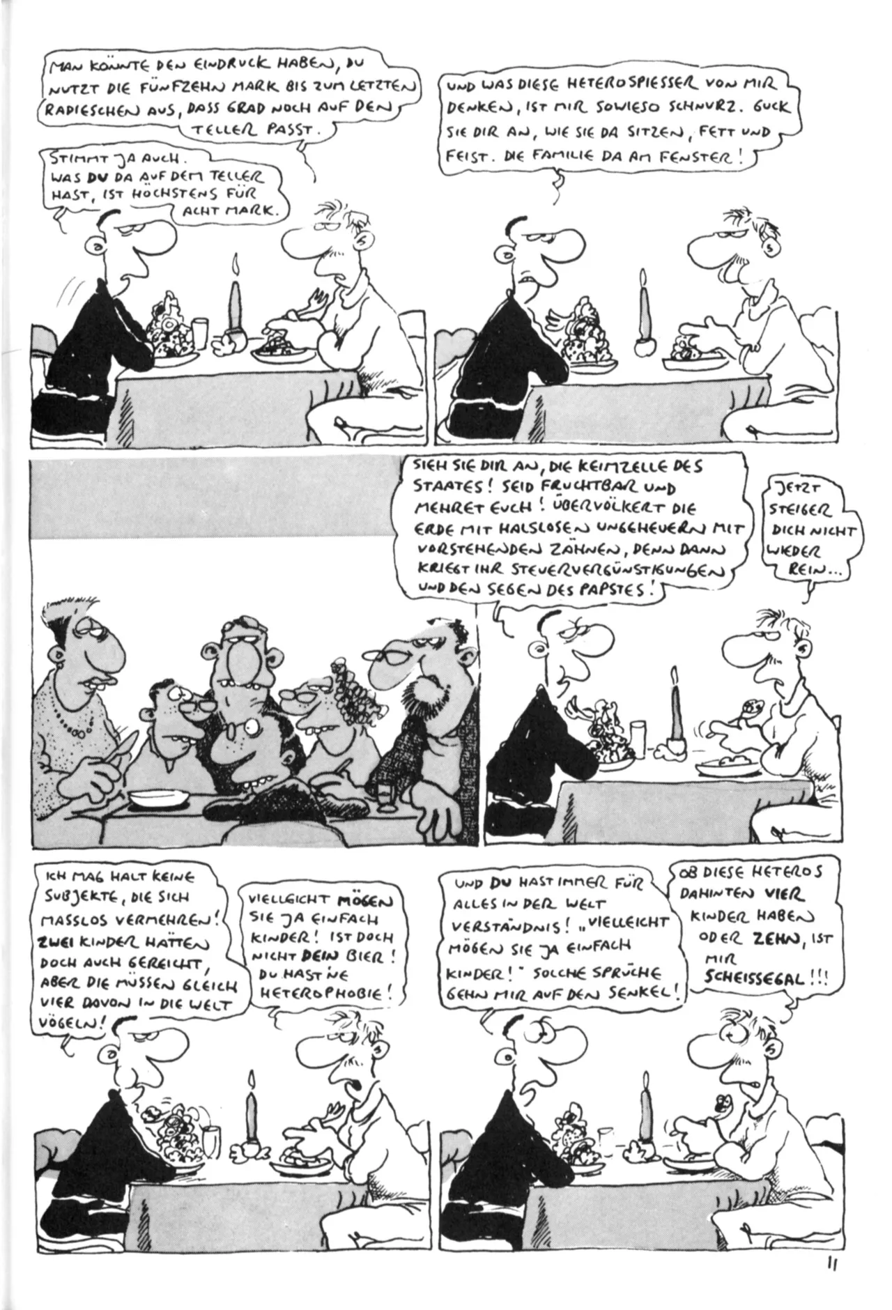 Beach Boys page 10 full