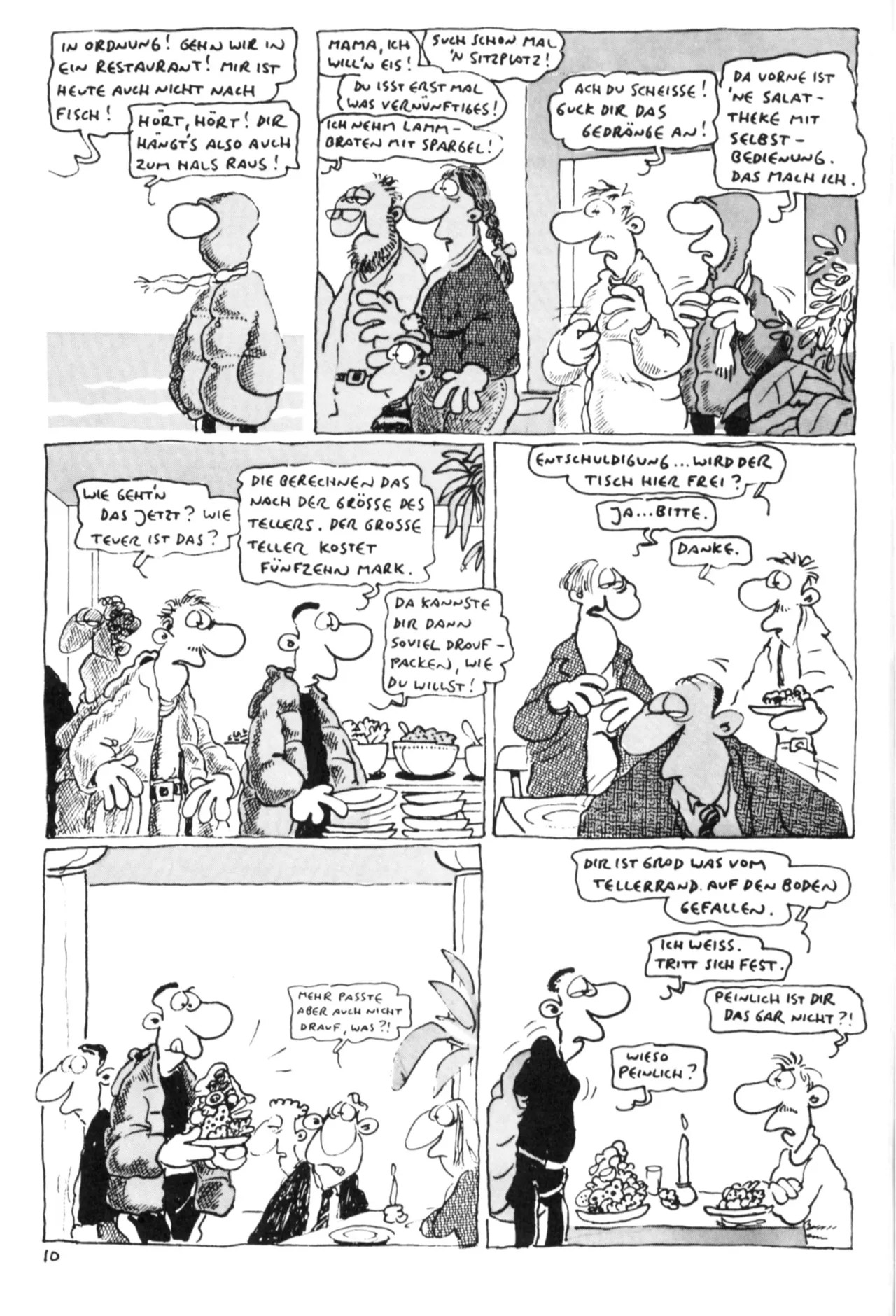 Beach Boys page 9 full