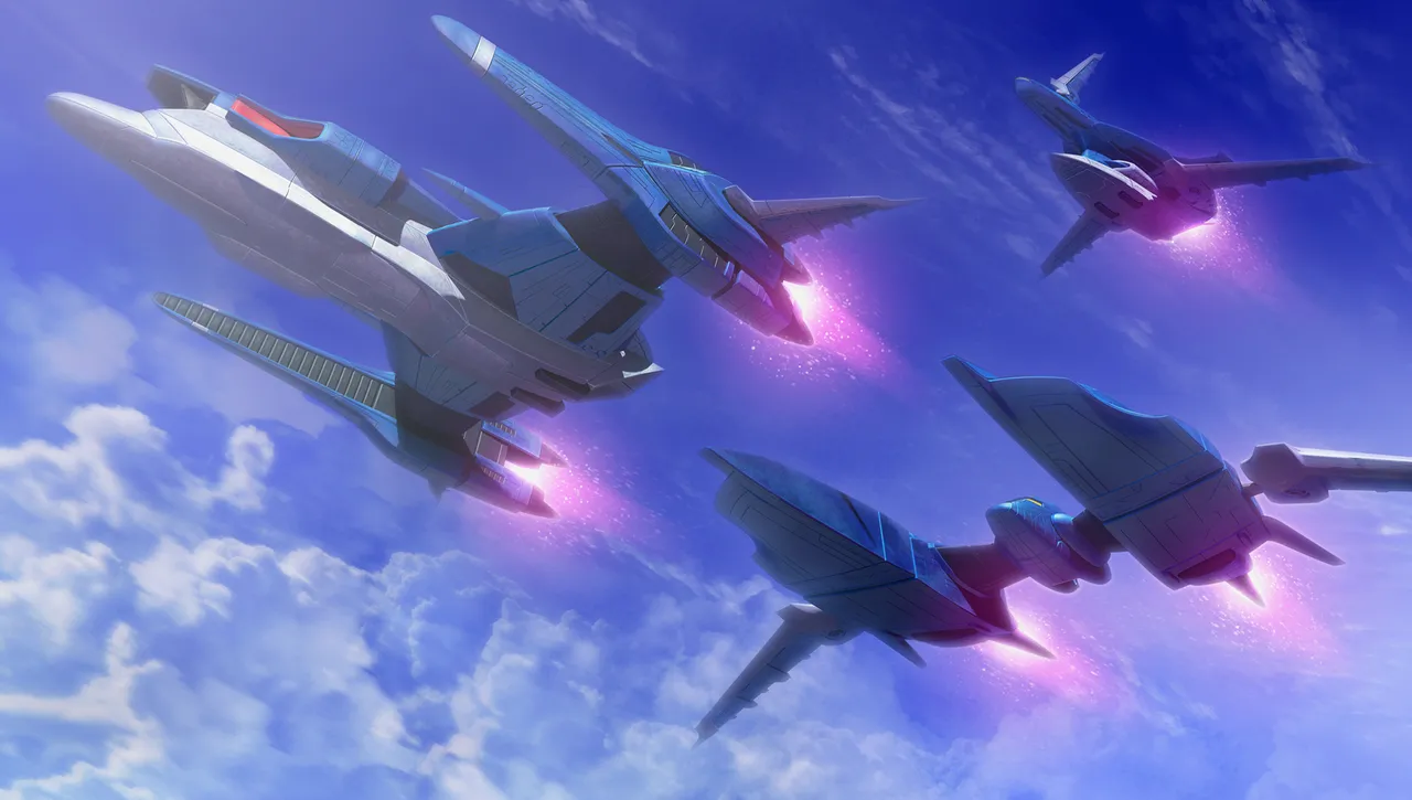 Super Robot Wars OG Saga Masō Kishin III - Pride of Justice page 6 full