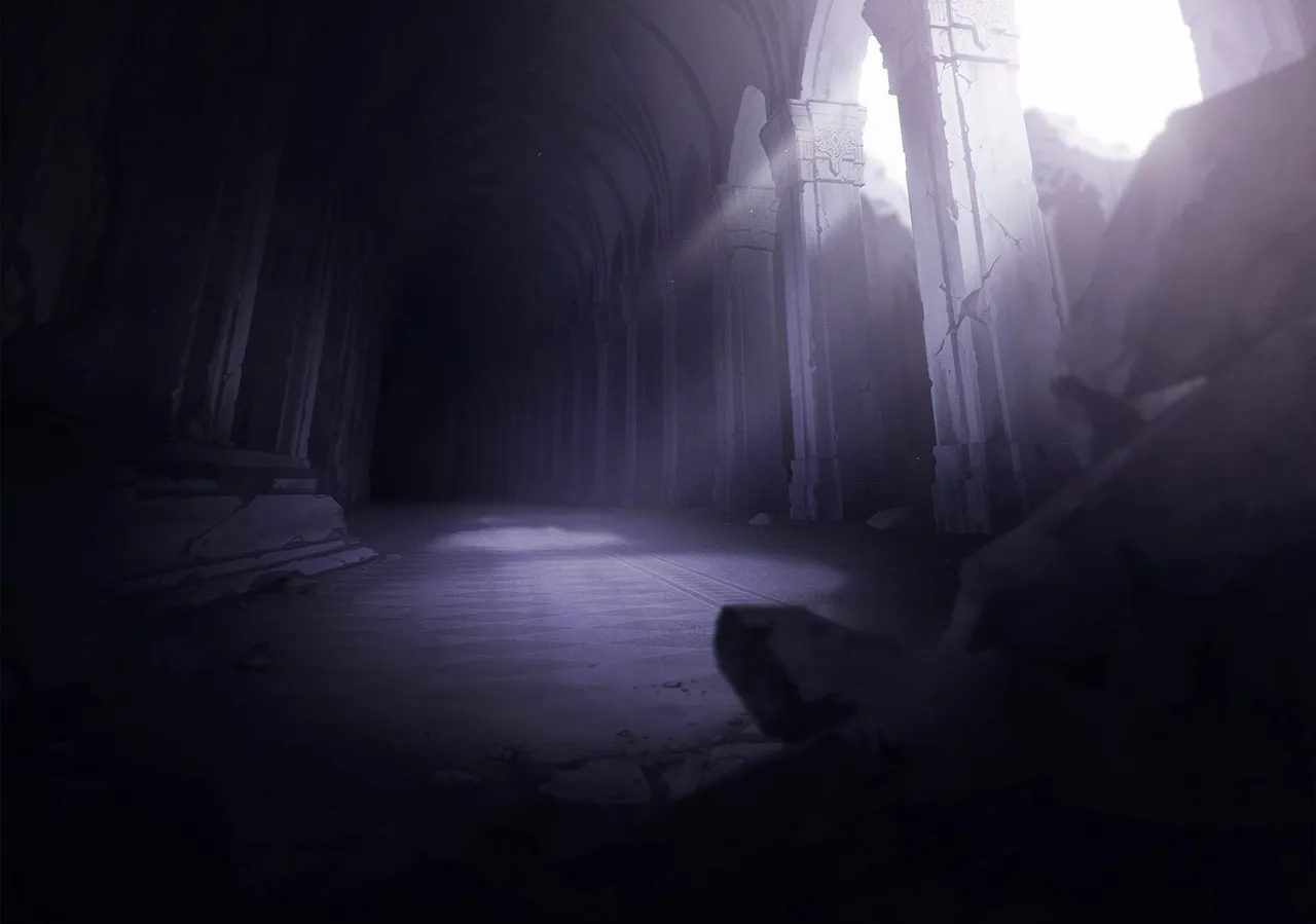 Main Story Vol.3 CG /【碧蓝档案】主线 Vol.3 CG page 10 full