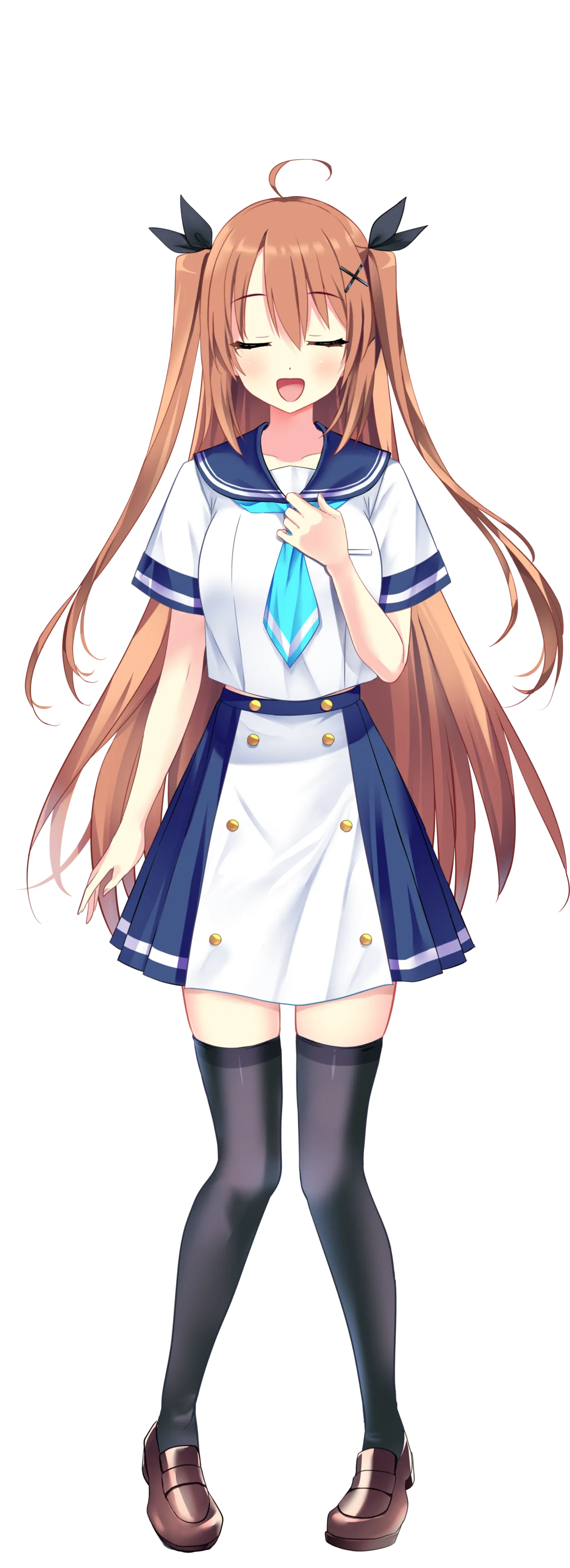 ENCORE! plus! - Character Sprites page 10 full