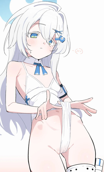サユリ cover