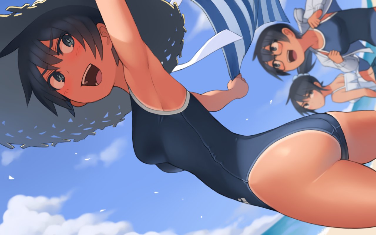 LVI page 10 full