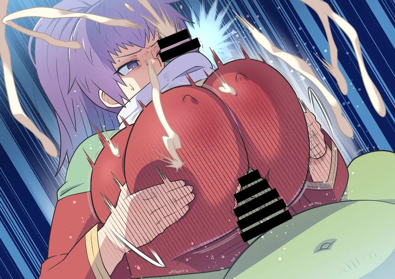 Arc the Lad - Kukuru page 2 full