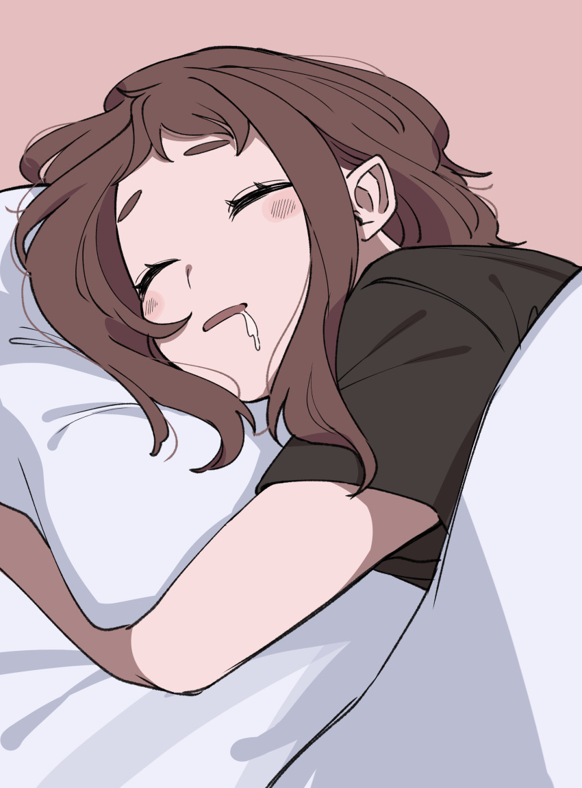 TONGU11 page 10 full
