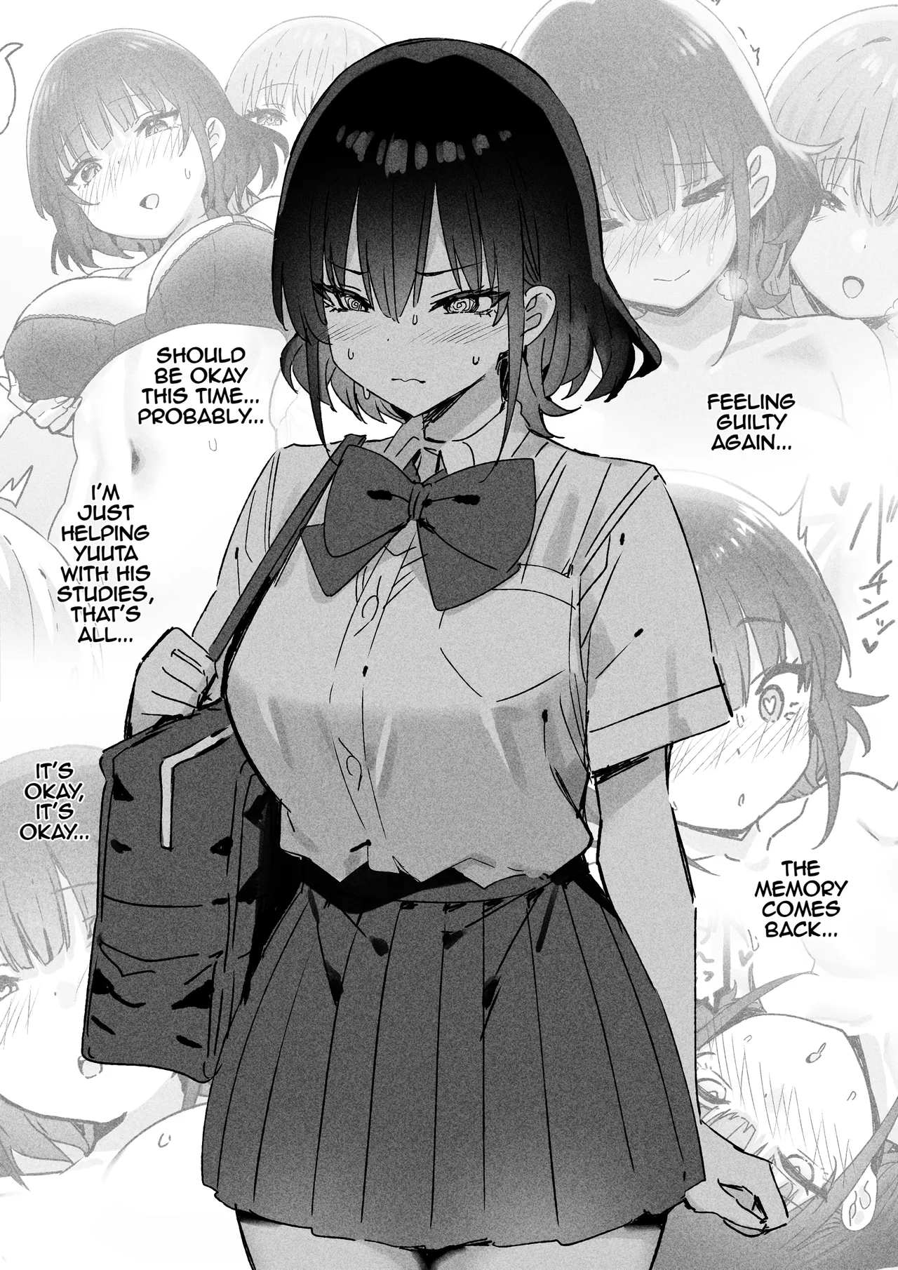 MIO Chapter page 3 full