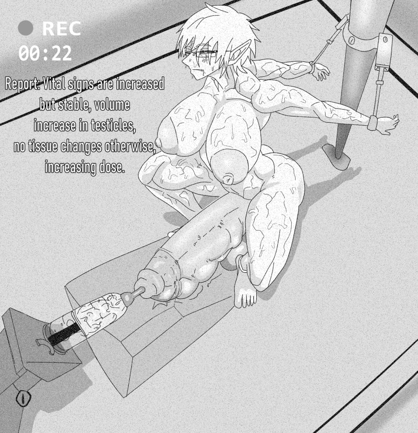CFIIN page 10 full