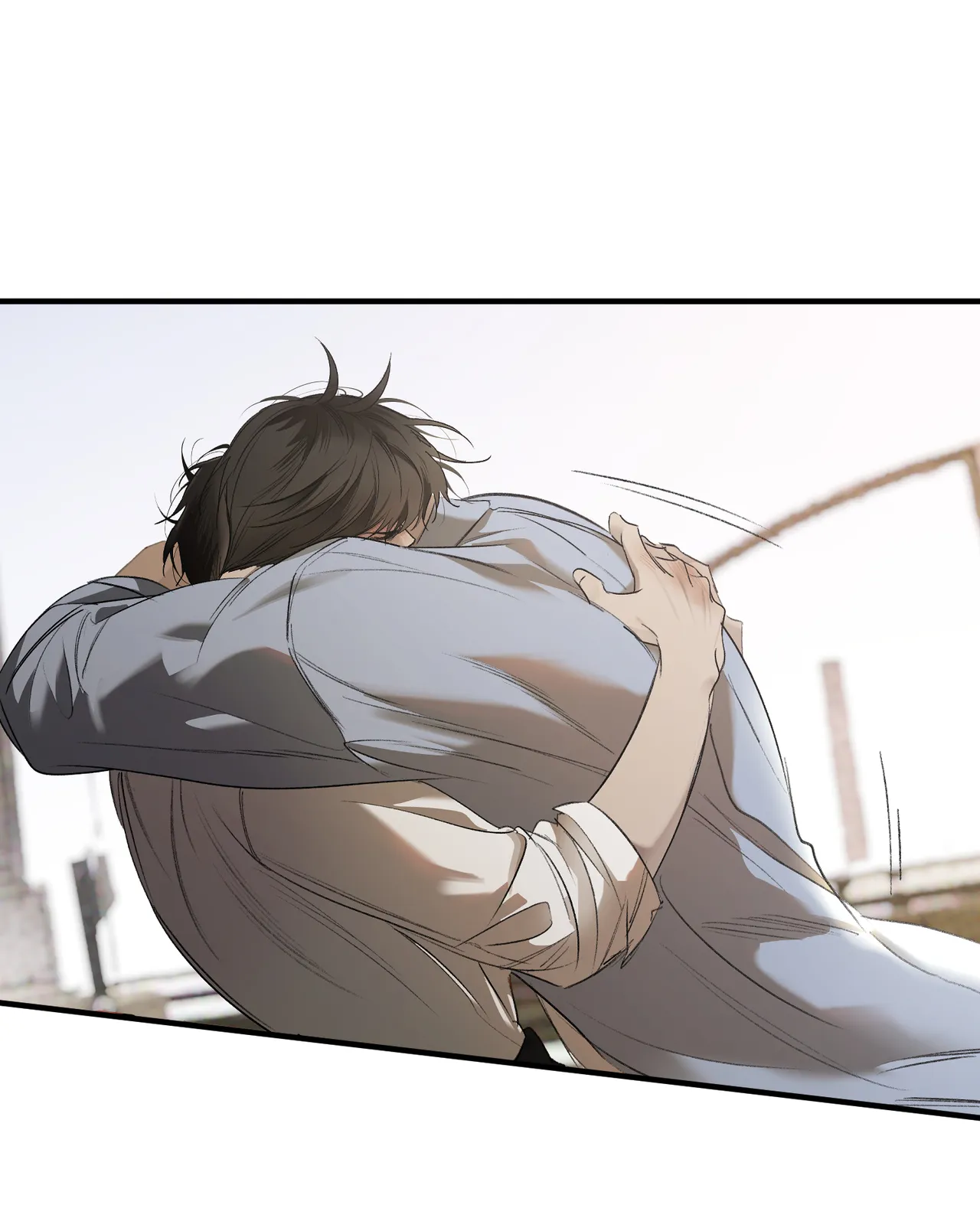 Take Off S2 Ch.158 page 4 full
