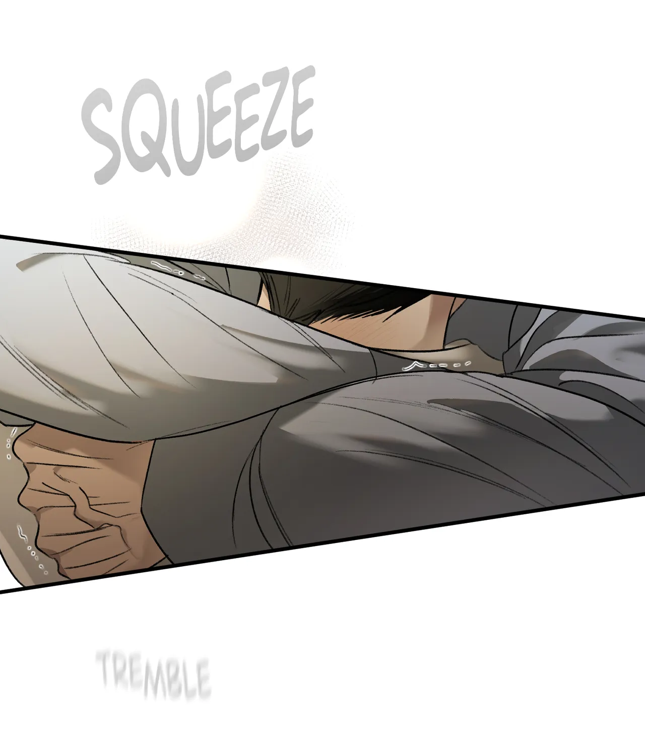 Take Off S2 Ch.158 page 7 full