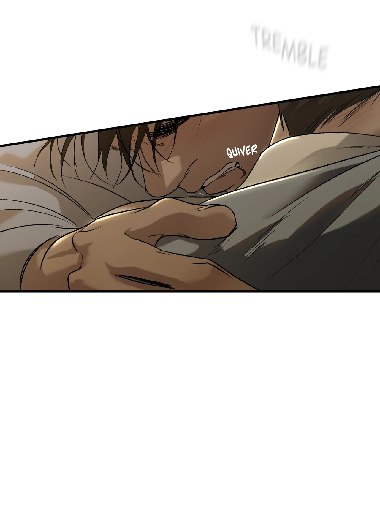 Take Off S2 Ch.158 page 8 full