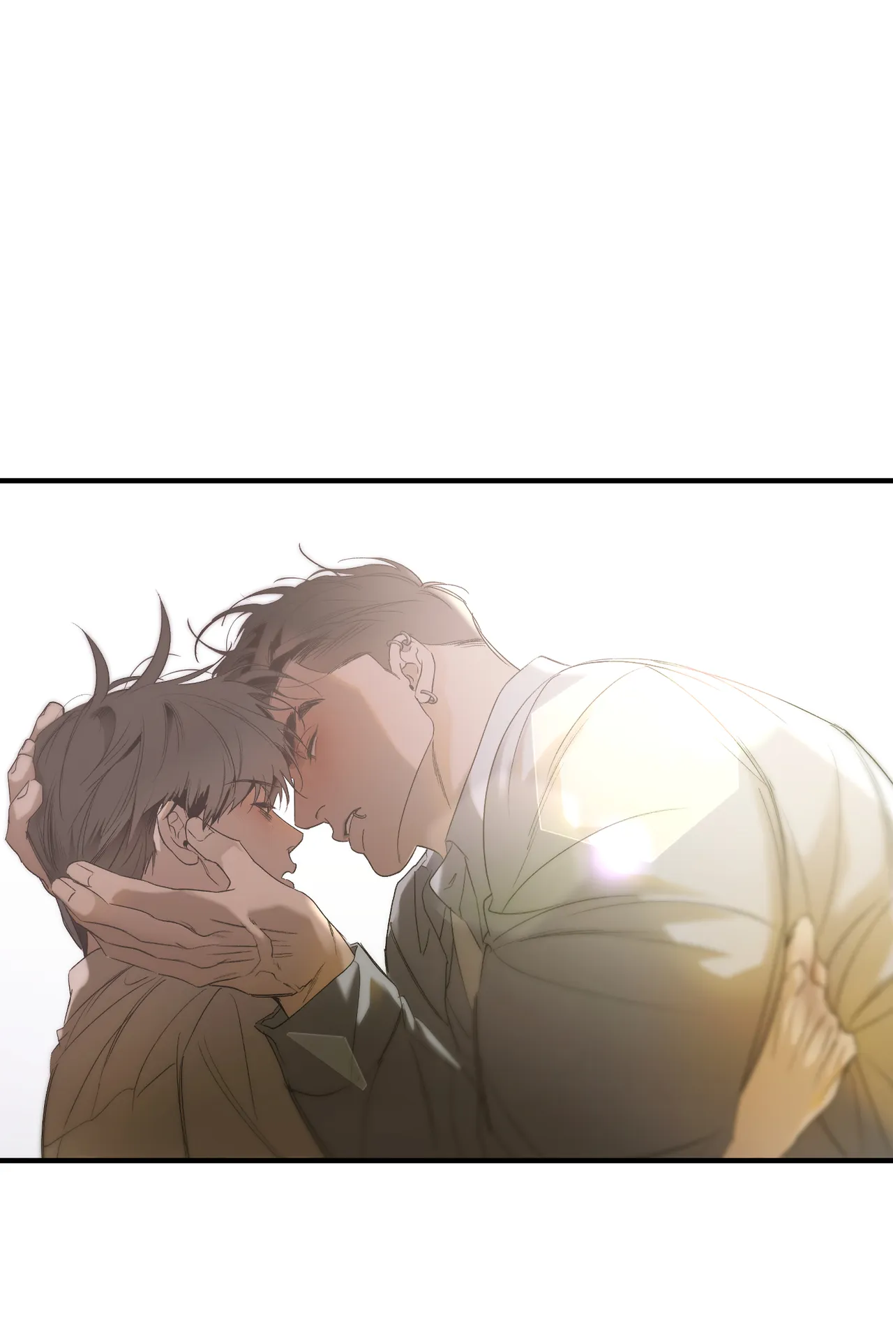 Take Off S2 Ch.158 page 9 full