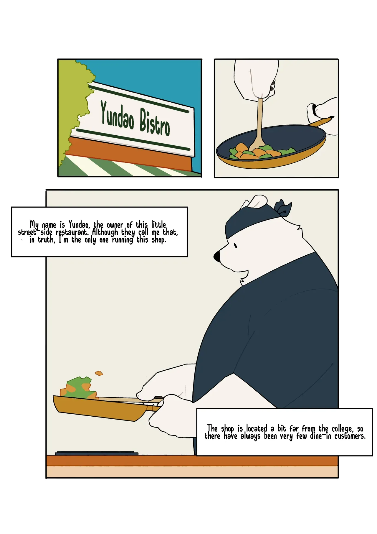 Takeout page 3 full