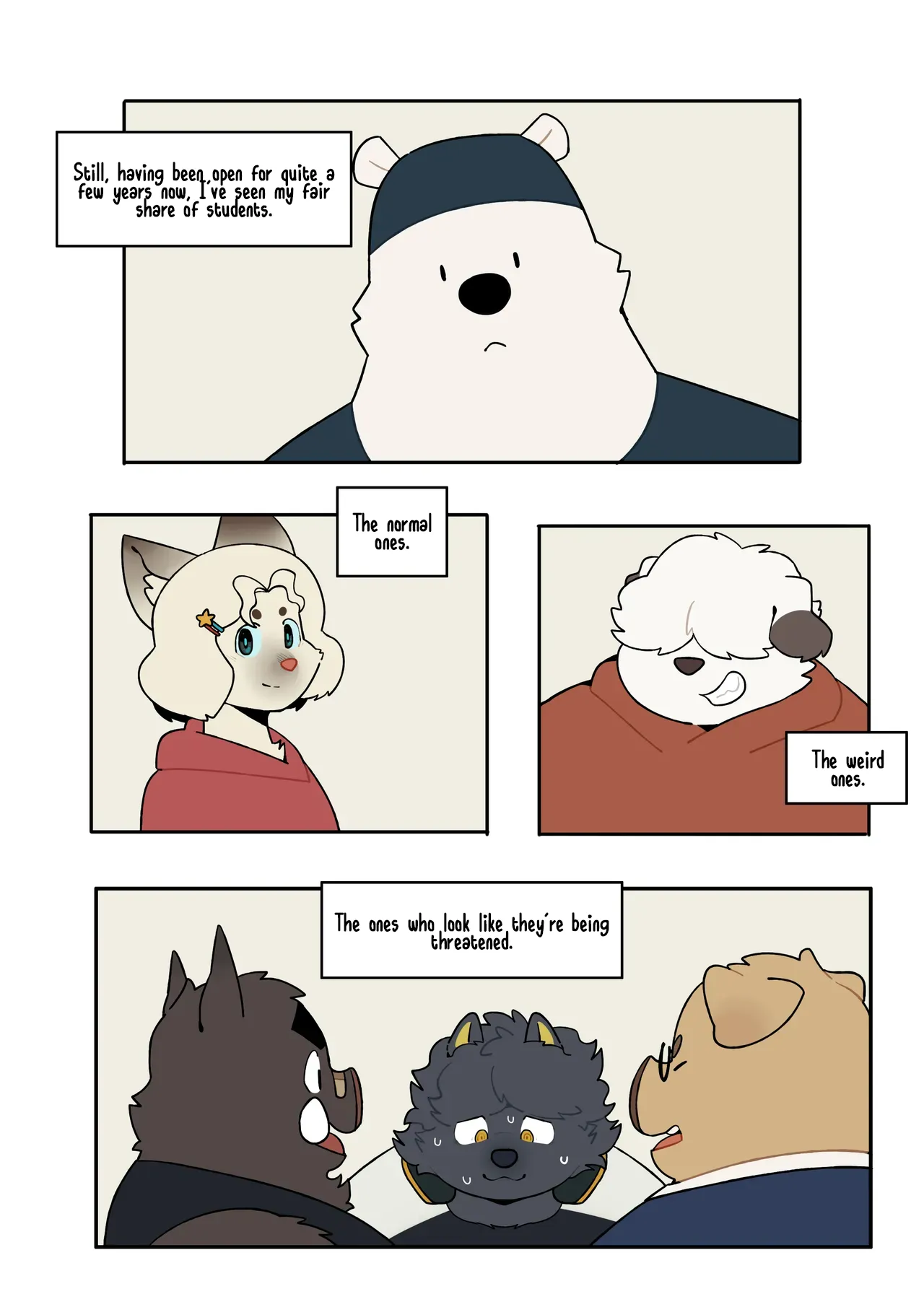Takeout page 4 full