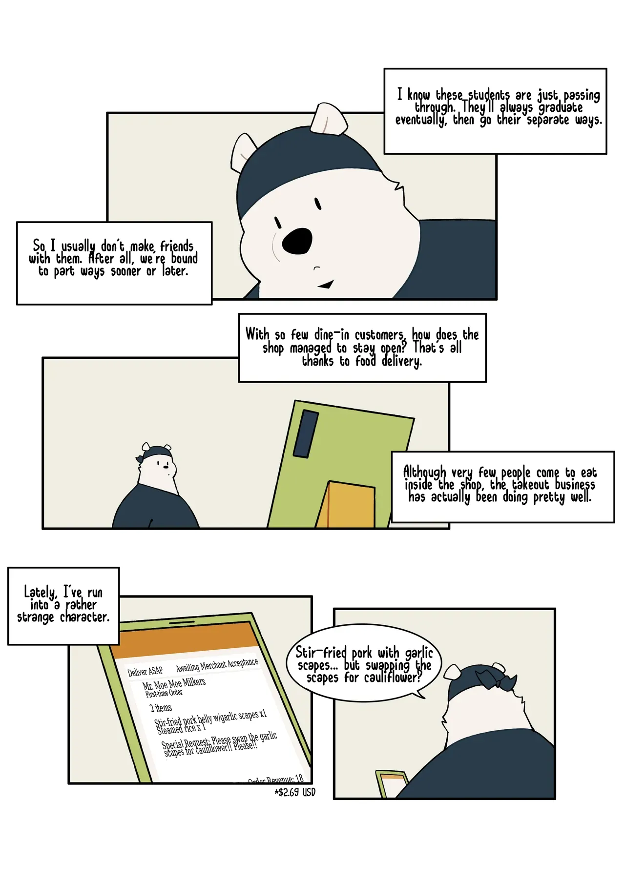 Takeout page 5 full