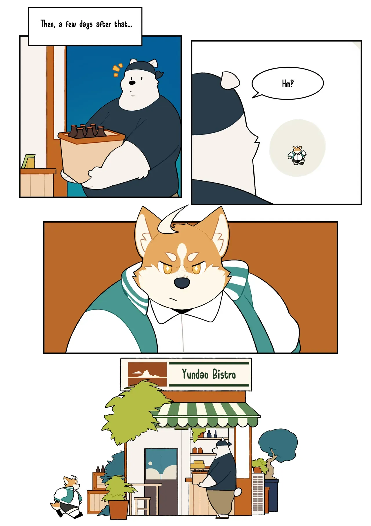 Takeout page 8 full