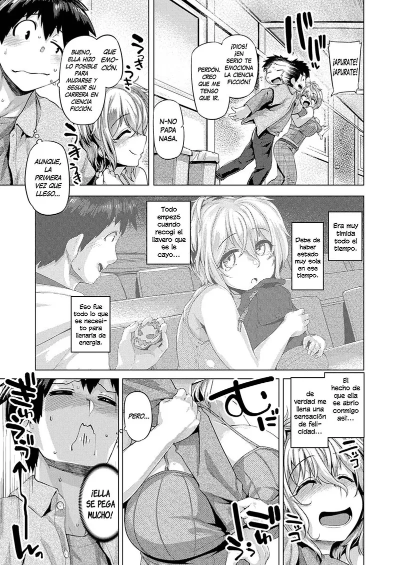 Ruubia page 3 full