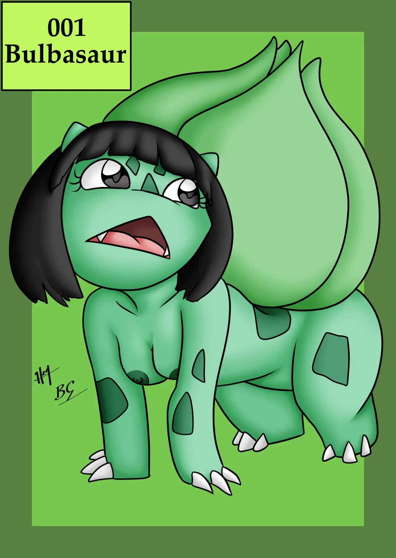 pokedex fusion of trainer in pokemon kanto partie 01 By bernardol22 page 1 full
