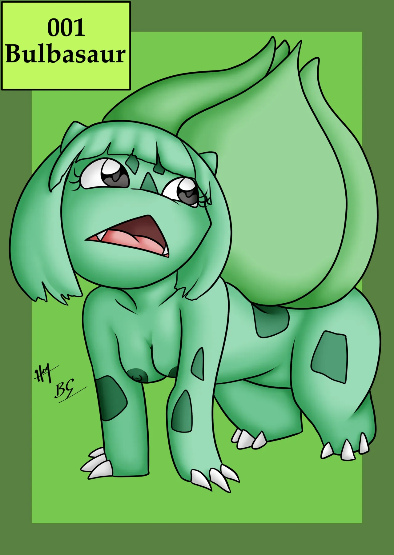 pokedex fusion of trainer in pokemon kanto partie 01 By bernardol22 page 3 full