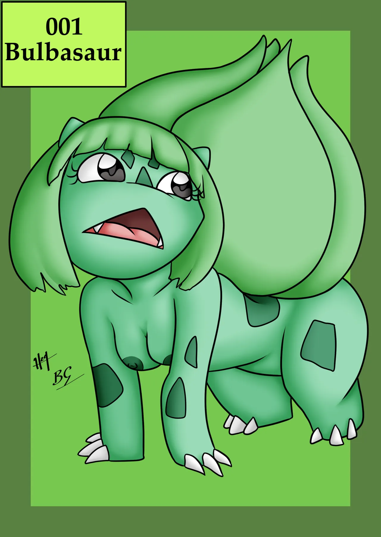 pokedex fusion of trainer in pokemon kanto partie 01 By bernardol22 page 4 full