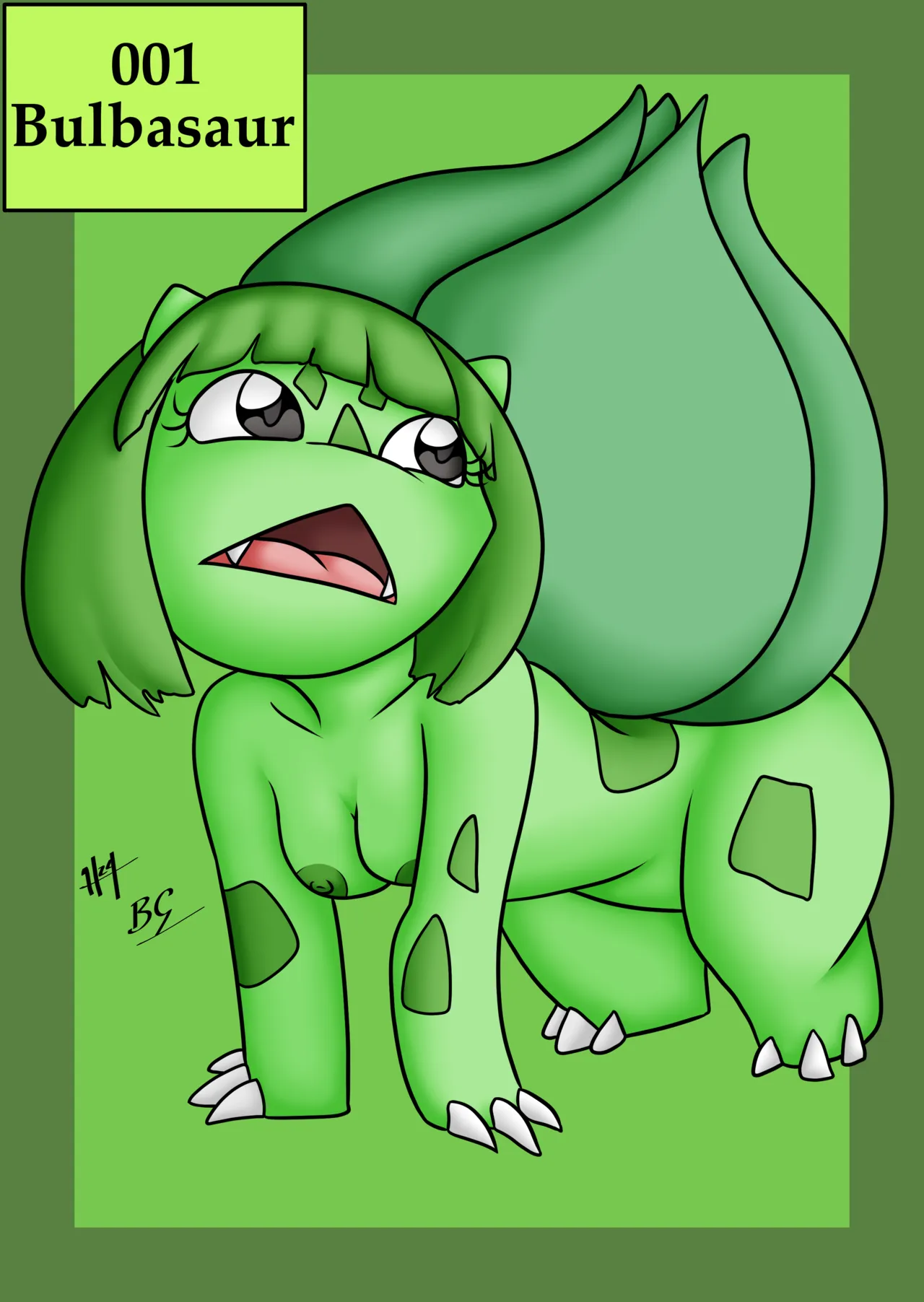 pokedex fusion of trainer in pokemon kanto partie 01 By bernardol22 page 6 full