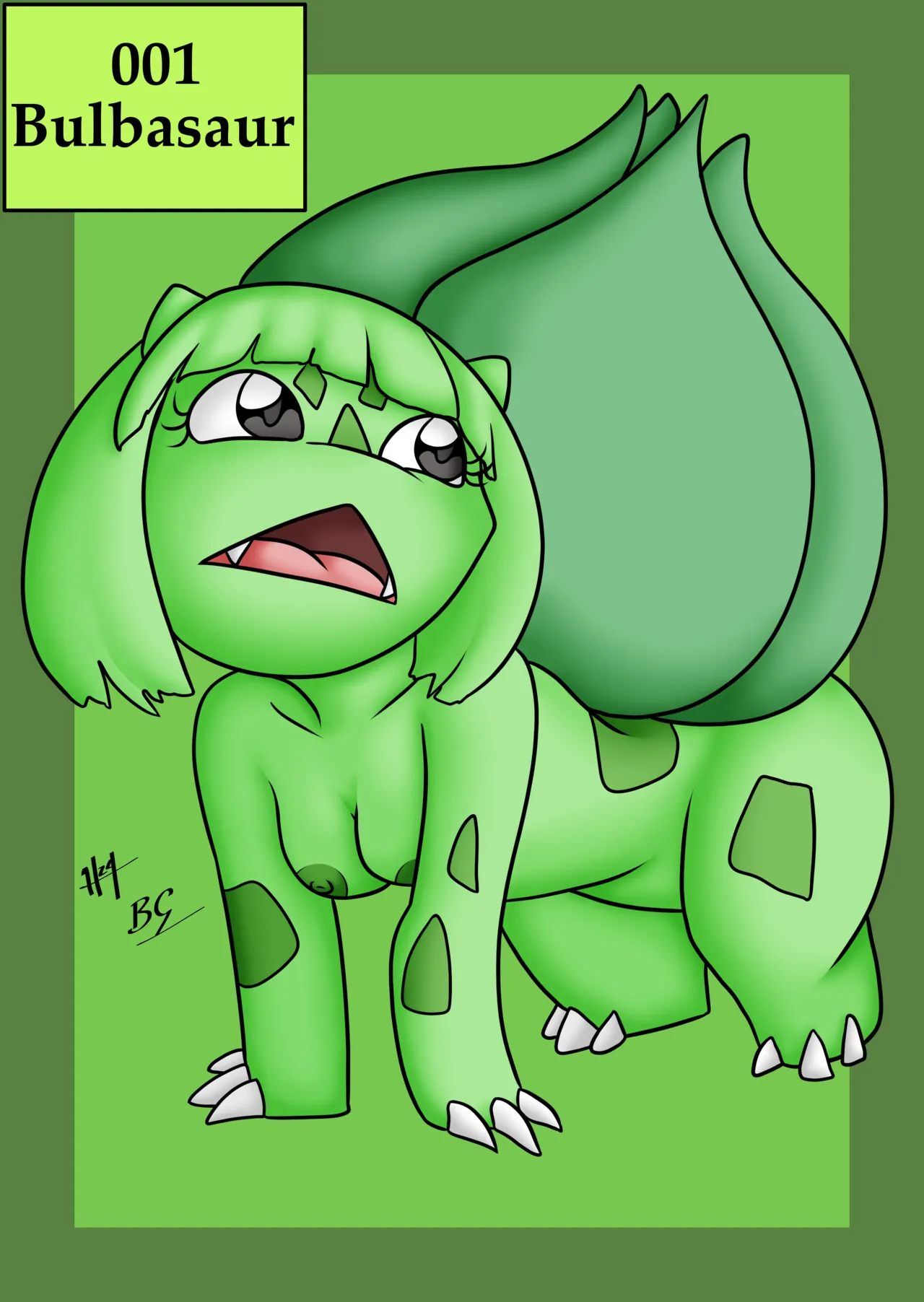 pokedex fusion of trainer in pokemon kanto partie 01 By bernardol22 page 7 full