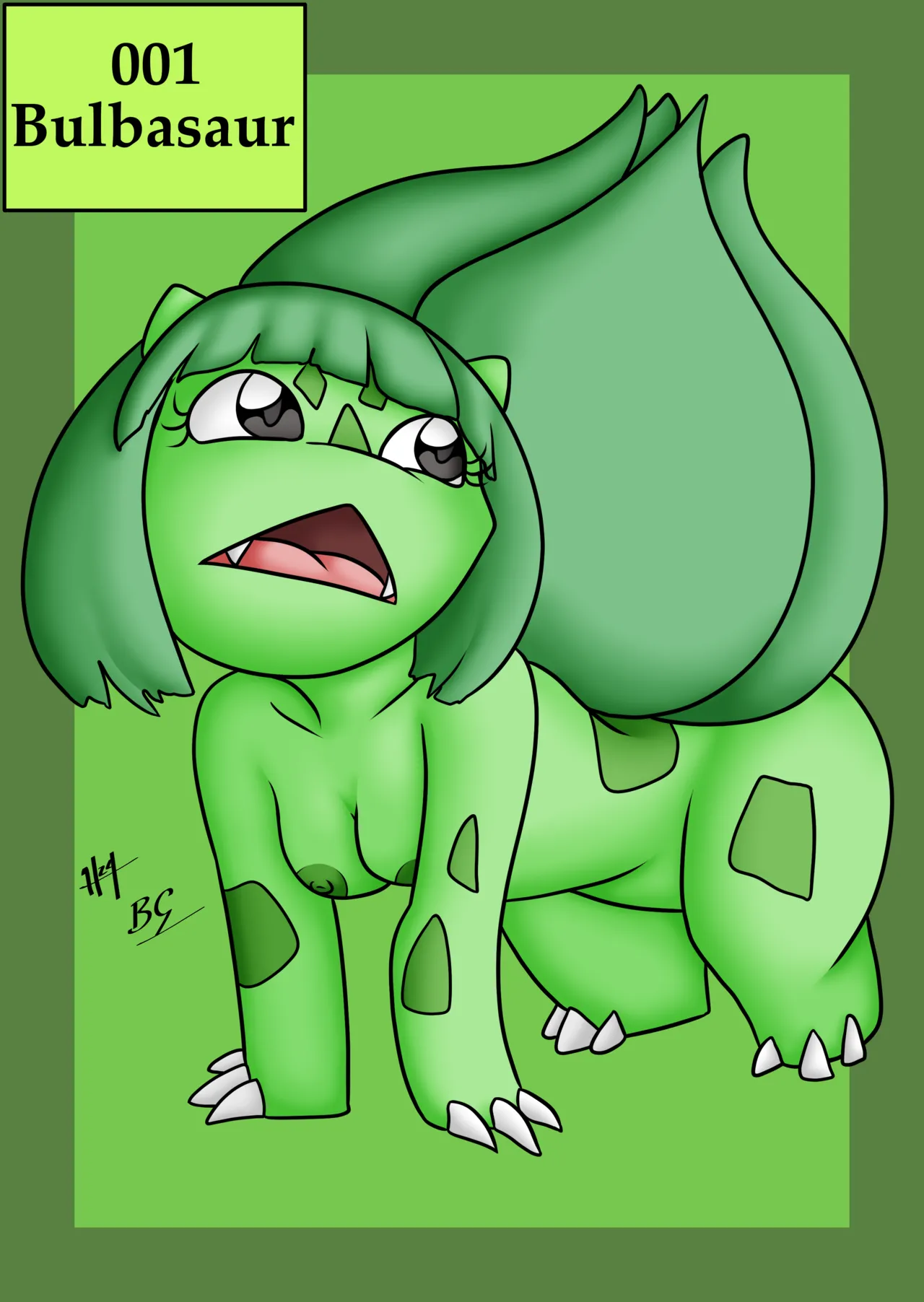 pokedex fusion of trainer in pokemon kanto partie 01 By bernardol22 page 8 full
